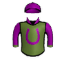 Plum Pudding