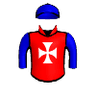 Rahhabba