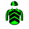 Dark Matter
