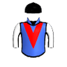 Sir Kingsford