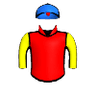 Yellowjacket
