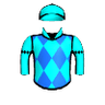 Zondee