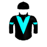 Victory Command