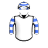 Kokatahi