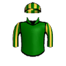 Maurraqa