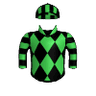 Feimazuo