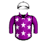 Estremo