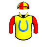 Envenomate