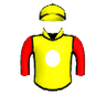 Bender Mcgee