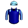 Quiseen