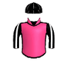 Alero