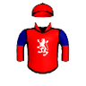 Maldini