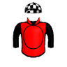 Onavuitton