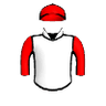 Humble Trader