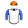 Jewel Bandit