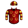 Touretto