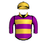 Royal Trooper