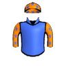 Hurricane Harley