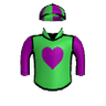 Ourgirlcanrun