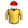 Afireofgidgeecoals