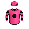 Attache