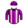 Aleman