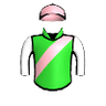 Dragoon Guard
