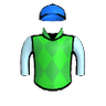 Tour Player