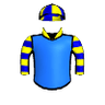 Praetor