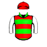 Cromwell