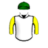 Baytown Dreamer