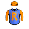 Renegade