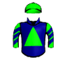 Lockstocknpharoah