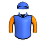 Powershift