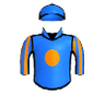 Astronomer