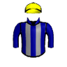 Mingardos