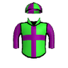 Shamrocks Secret