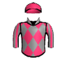 Vega Nova
