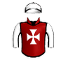 Sajjetti