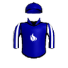 Win Star