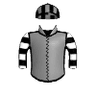 Diamond Model