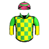 Midori Giant