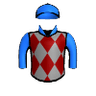 Dale