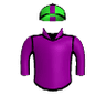 Velaris