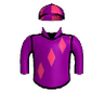 Bondasong