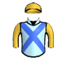 Propane