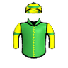 Tormanzor