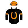 Beaukati