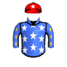 Jet Jitsu