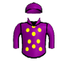 Raging Monkey